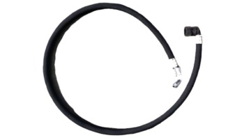 Fuel Hose 333/Y5104